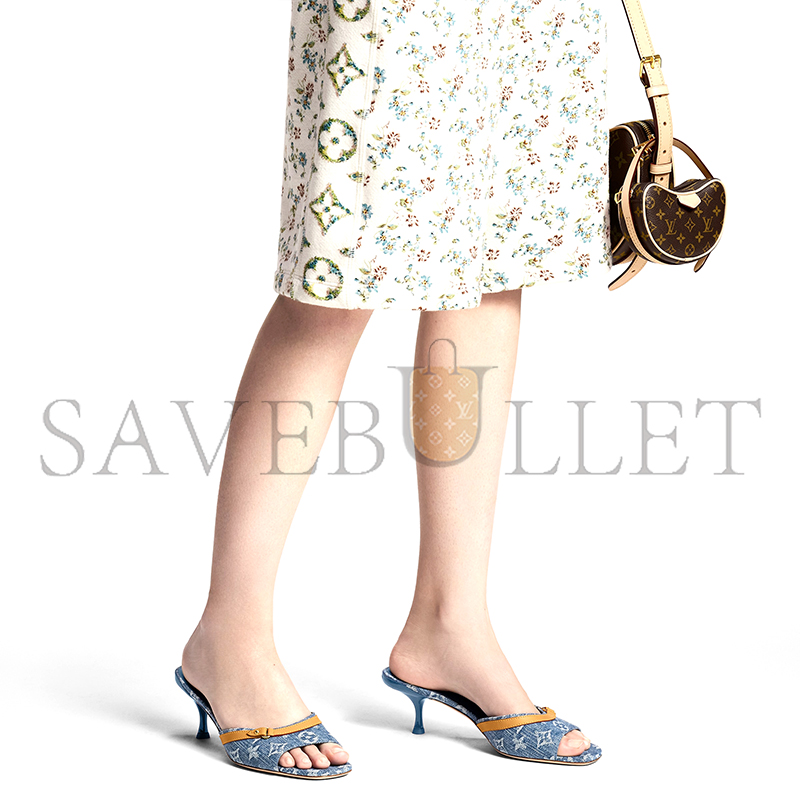 l0*is V*t0n neo revival mule 1acizb